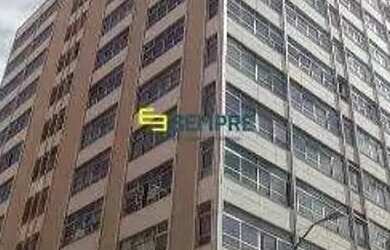 Imagem 15: Sala comercial para alugar no bairro Centro