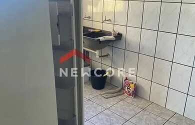 Imagem 8: Apartamento em Rua Buganville - Eldorado - Contagem/MG