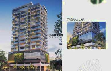 Imagem 6: Apartamento à venda, 3 quartos, 1 suíte, 2 vagas, Praia do Morro - Guarapari/ES