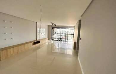 Imagem 14: VENDA-EDIFÍCIO PALAZZO DUCALLE-ORFÃS-PONTA GROSSA - PR