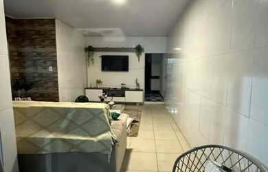 Imagem 2: Casa no jurunas a venda. Lv