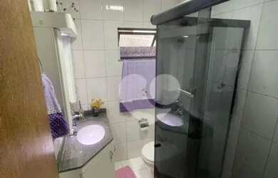 Imagem 9: Apartamento à venda, 104 m² por R$ 855.000,00 - Recreio dos Bandeirantes...