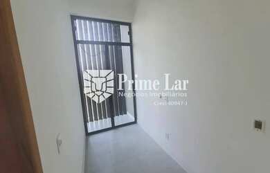 Imagem 7: Casa térrea à venda, Condomínio Cambarah, Jarinu -Sp c 3 dormitórios...