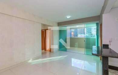 Imagem 3: Apartamento à Venda - Buritis, 2 Quartos, 75 m2