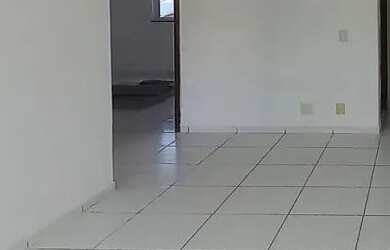 Imagem 9: 2 Quartos no Melhor da Curicica