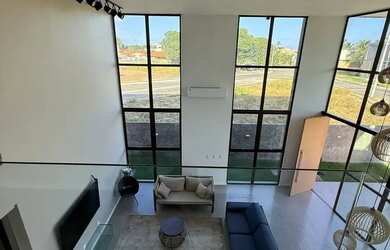 Imagem 7: casa no porangatu milagres