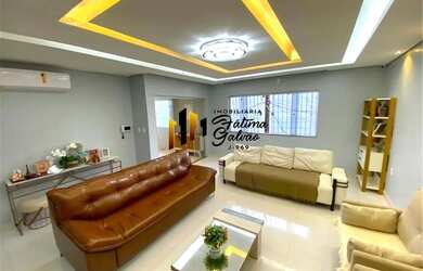 Imagem 2: Vendo Casa Duplex no Centro de Ananindeua