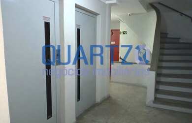 Imagem 16: JK PARA ALUGAR NA ORLA DO GUAÍBA COM 25M2 EM EXCELENTE LOCALIZAÇÃO...