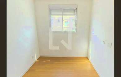 Imagem 7: Apartamento à Venda - Belém, 2 Quartos, 45 m2