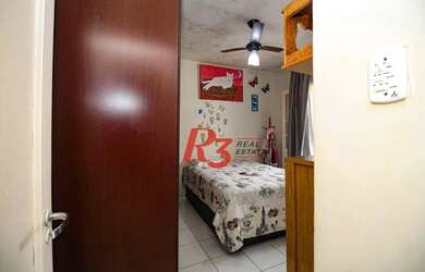 Imagem 13: Apartamento com 3 dormitórios à venda, 90 m² por R$ 480.000,00 - Pompéia...