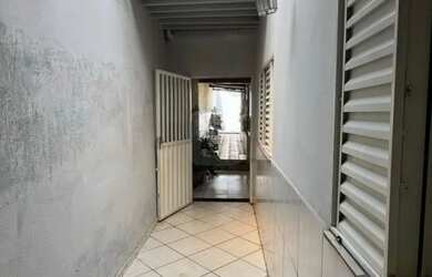 Imagem 14: Casa Para Venda No Bairro Santa Monica