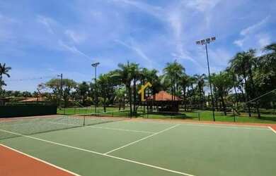 Imagem 16: Rancho com 4 dormitórios, 300 m² - venda por R$ 1.400.000,00 ou aluguel...