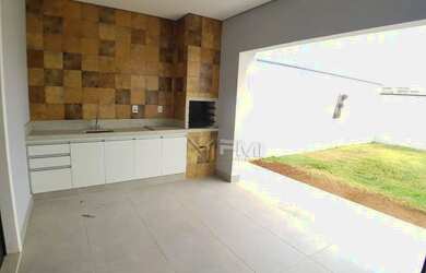 Imagem 11: Sobrado com 3 dormitórios, 200 m² - venda por R$ 1.300.000,00 ou aluguel...