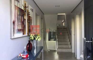 Imagem 4: Apartamento em Montes Claros, no bairro Ibituruna, à venda