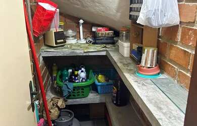 Imagem 13: Condomínio Privê Beira Rio