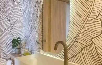 Imagem 9: Apartamento na Granja Julieta com154 m², 3 Suítes, 2 Vagas à Venda...