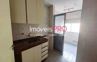 Imagem 16: VILA OLÍMPIA!!!