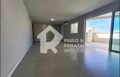 Imagem 3: AMERICAS PARK! COBERTURA COM VISTA CINEMATOGRAFICA! 365 M2!