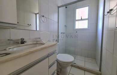 Imagem 10: Apartamento 3 Quartos, 1 Suíte, 77,96 m², Nova Aliança