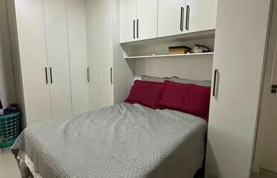 Imagem 10: Casa à venda no MALUÍ RESIDENCE , OLHOS D'ÁGUA, Barra dos Coqueiros, SE