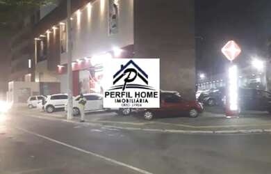 Imagem 16: Loja Comercial para Locação em Salvador, Costa Azul, 1 banheiro