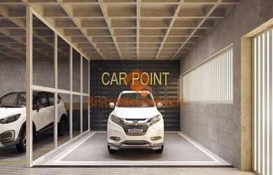 Imagem 13: Apartamento com 3 dormitórios à venda, 152 m² por R$ 1.437.255,55 -...