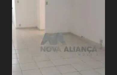 Imagem 9: Apartamento - / Residencial / Copacabana