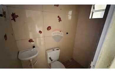 Imagem 16: Casa no Loteamento Denisson Amorim, em Marechal Deodoro, com 4 quartos,...