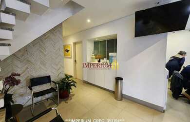 Imagem 5: Sala para alugar, 20 m² por R$ 1.990,00/mês - Água Fria - São Paulo/SP