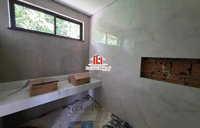 Imagem 16: Casa em Condomínio para Venda em Manaus, Ponta Negra, 3 dormitórios,...