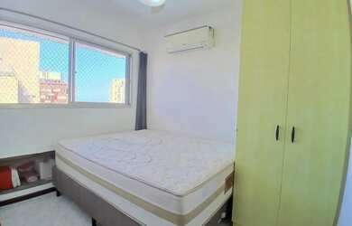 Imagem 15: Apartamento de 2 Dormitórios em Caiobá - Matinhos - Pr