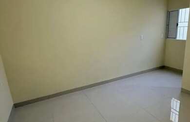 Imagem 11: Casa a venda na Condor. Varanda, 250m² de Área, 2 Vagas na garageme3...