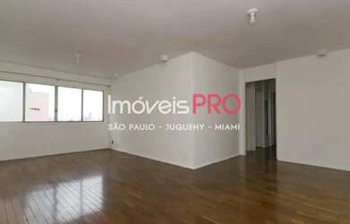 Imagem: O apartamento possui 3 Dormitórios, 3 Banheiros, 1 Vaga na