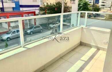 Imagem 11: Oportunidade - Apartamento - Jardim Aquarius - Residencial Easy Home - 2 Dormitórios - 75