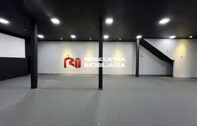 Imagem 10: Predio comercial e residencial 590 m² Venda, Aldeia de Barueri, SP