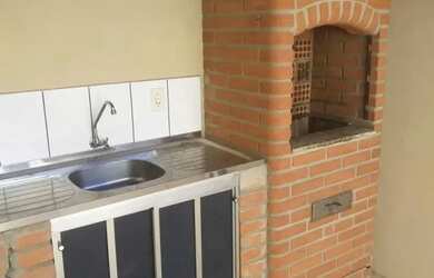 Imagem 10: Casa para Venda em Sorocaba, Jardim São Paulo, 2 dormitórios, 1 suíte,...