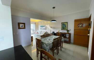 Imagem 3: Apartamento com 3 quartos, Jardim do Sul - Bragança Paulista