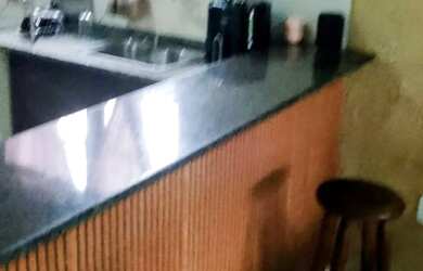 Imagem 14: ? Casa à Venda / Saquarema - Jaconé