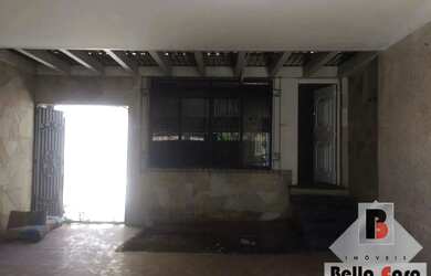 Imagem 7: Excelente sobrado no coração da Mooca