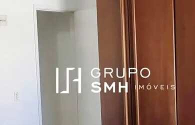 Imagem 8: Apartamento com 2 dormitórios à venda, 90 m² por R$ 583.000,00 - Vila...