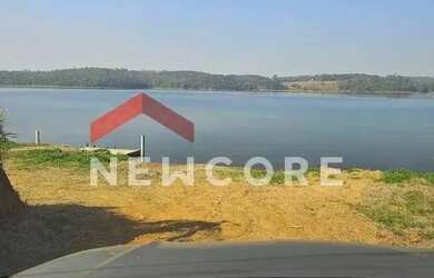 Imagem 7: Lote em condomínio em Avenida Taiaçupeba - Vila Amorim - Suzano/SP