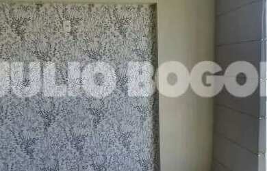 Imagem 15: Apartamento / Residencial / Freguesia Jacarepaguá