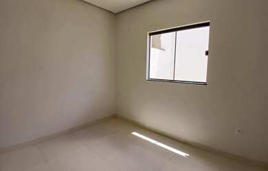 Imagem 7: Casa em Guarujá com 150 m² , 3 quarto s , 1 suíte s , 2 vaga s