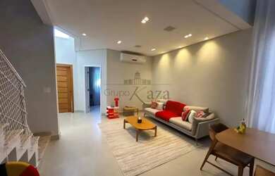 Imagem 2: Oportunidade - Oportunidade - Casa em Condomínio - Urbanova - Condomínio...