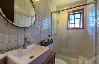 Imagem 11: O condomínio é com certeza um dos melhores da região e oferece excelente infraestrutura de