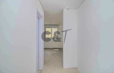 Imagem 16: Casa de Condomínio com 4 Domitórios Suítes à Venda no Jardim Cordeiro,...