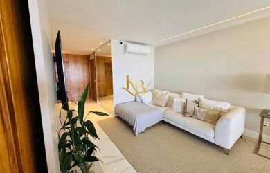 Imagem 6: APARTAMENTO RESIDENCIAL em RIO DE JANEIRO - RJ, BARRA DA TIJUCA