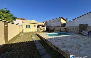 Imagem 6: Ótima Casa c/ 2 quartos à venda, 160 m² - Jardim Atlântico Central...