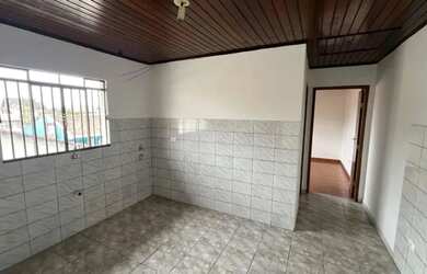Imagem 7: Residência com 1 quarto para alugar por R$ 1500.00, 50.00 m2 - PORTAO...