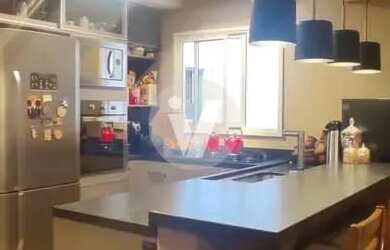 Imagem 3: Apartamento dois dormitórios com ótima localização